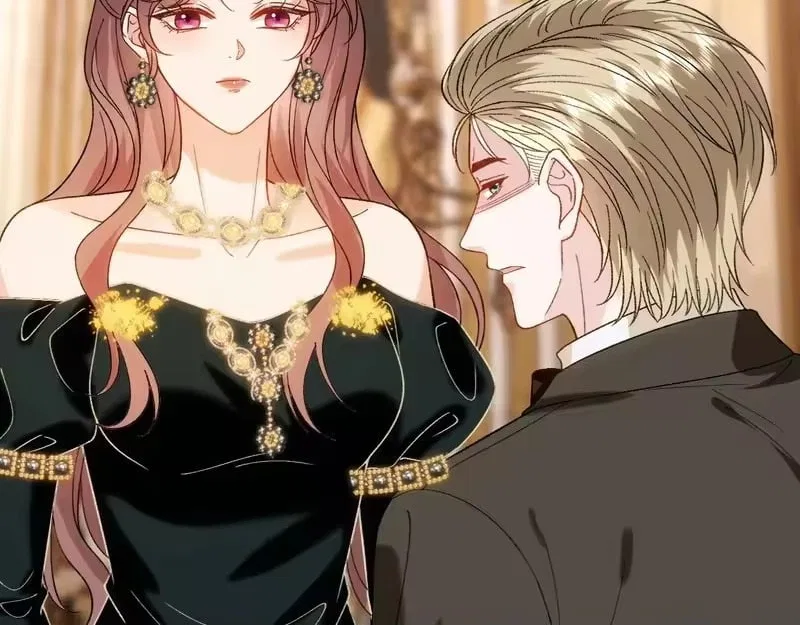 Madam and Her Daily Online Face-Slapping Chapter 231 – Page 17
