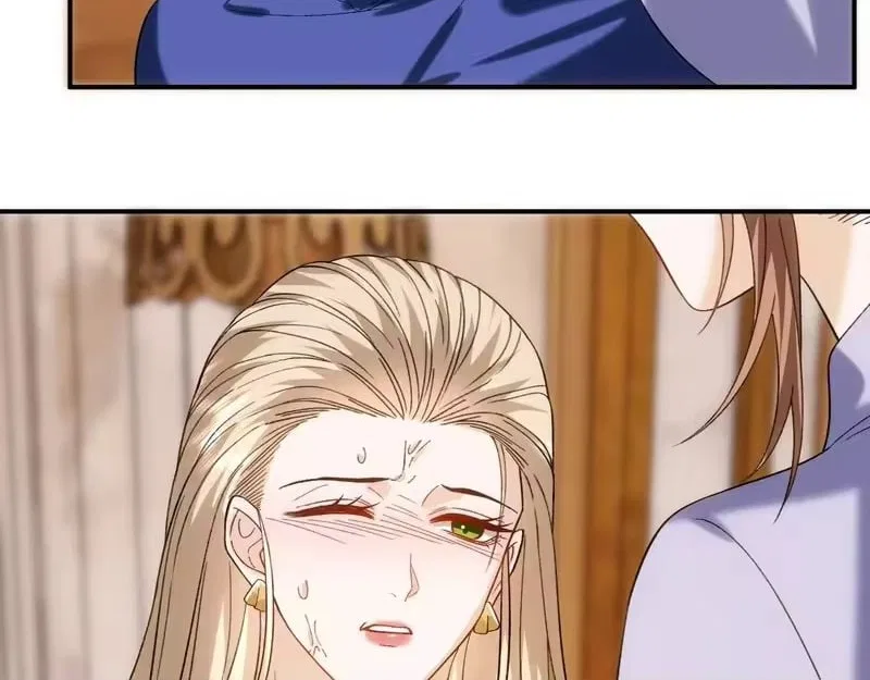 Madam and Her Daily Online Face-Slapping Chapter 231 – Page 20