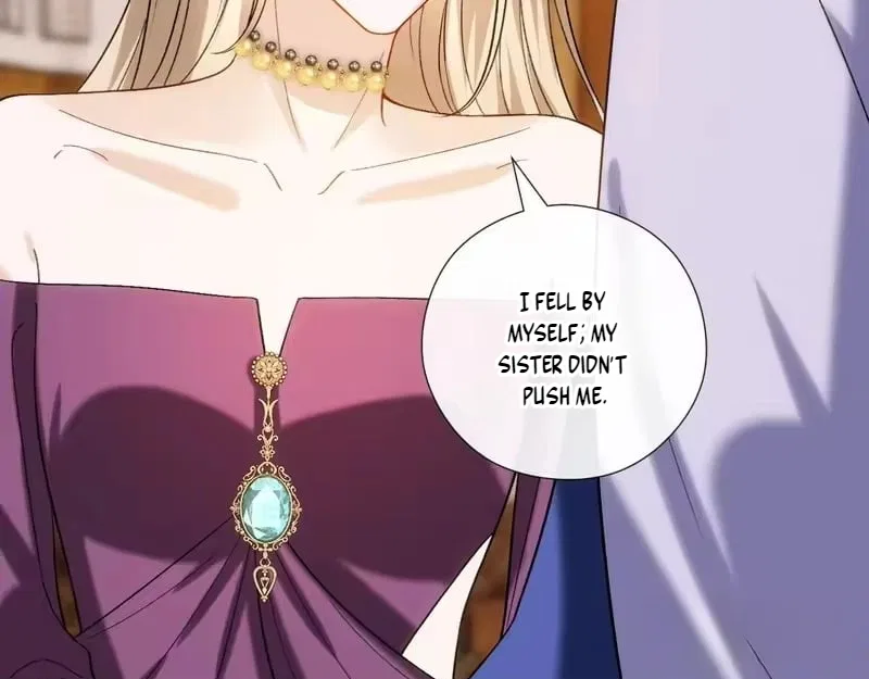 Madam and Her Daily Online Face-Slapping Chapter 231 – Page 21