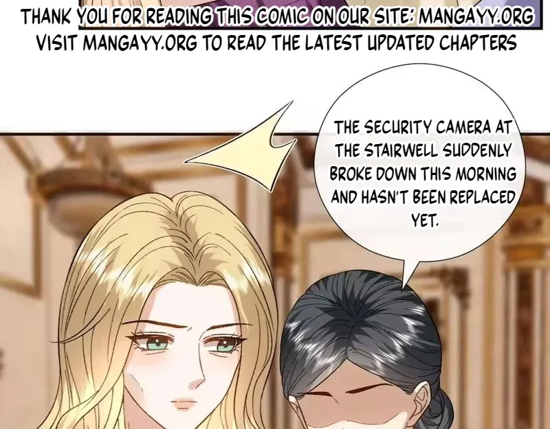 Madam and Her Daily Online Face-Slapping Chapter 231 – Page 28