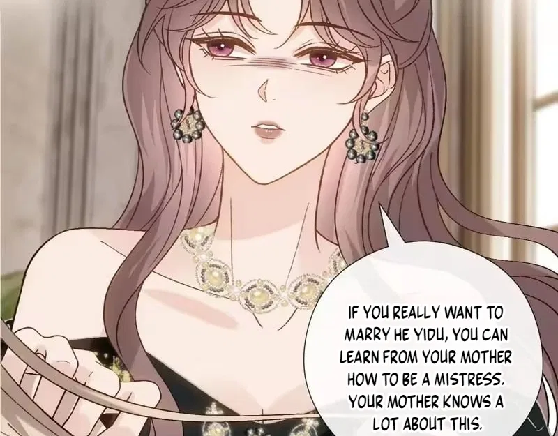 Madam and Her Daily Online Face-Slapping Chapter 231 – Page 30