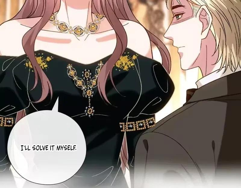 Madam and Her Daily Online Face-Slapping Chapter 231 – Page 32