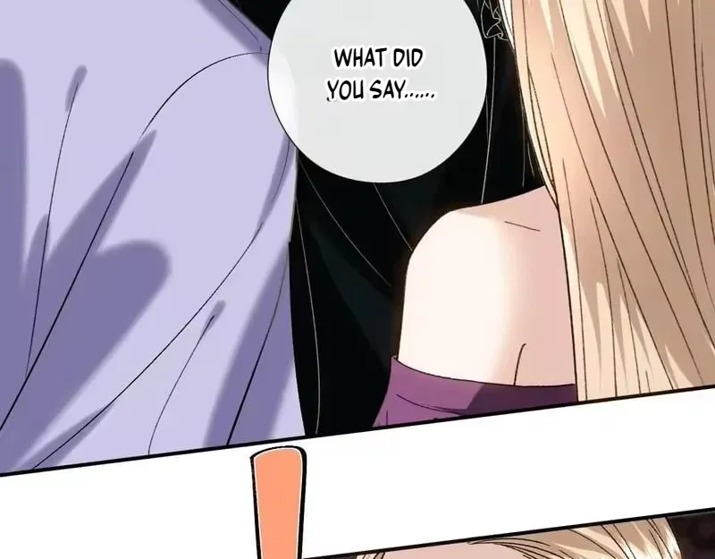 Madam and Her Daily Online Face-Slapping Chapter 231 – Page 38