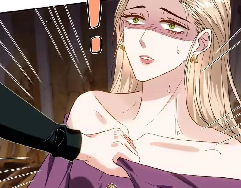 Madam and Her Daily Online Face-Slapping Chapter 231 – Page 39