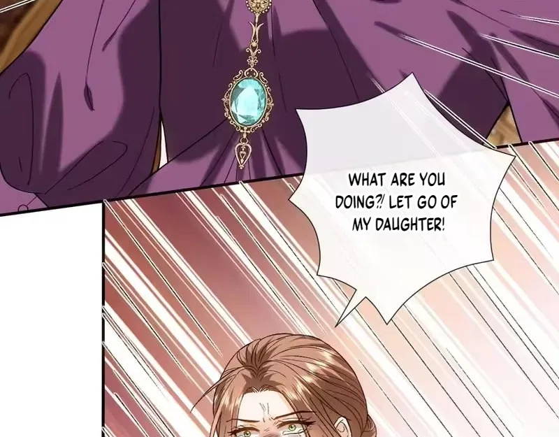 Madam and Her Daily Online Face-Slapping Chapter 231 – Page 40