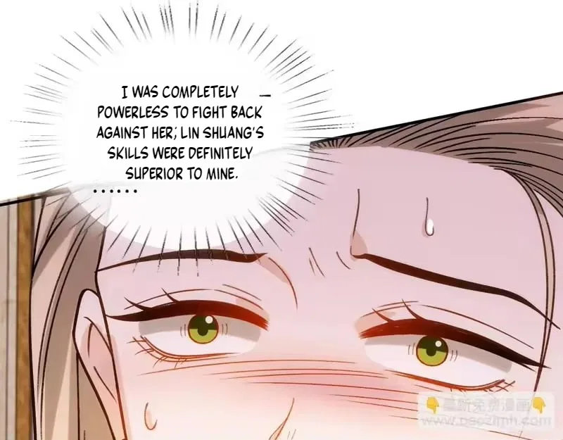 Madam and Her Daily Online Face-Slapping Chapter 231 – Page 48