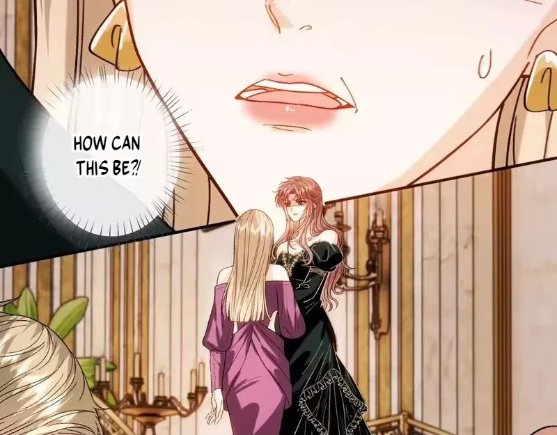 Madam and Her Daily Online Face-Slapping Chapter 231 – Page 49