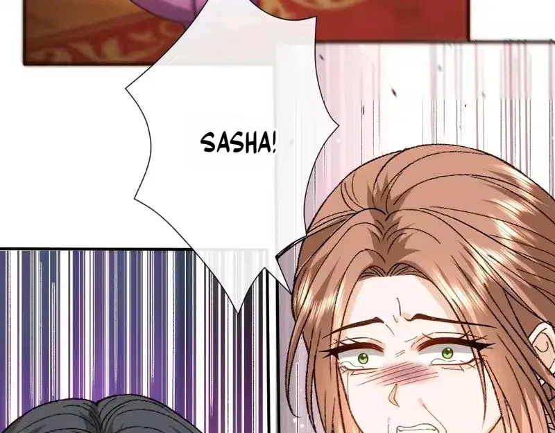 Madam and Her Daily Online Face-Slapping Chapter 231 – Page 56