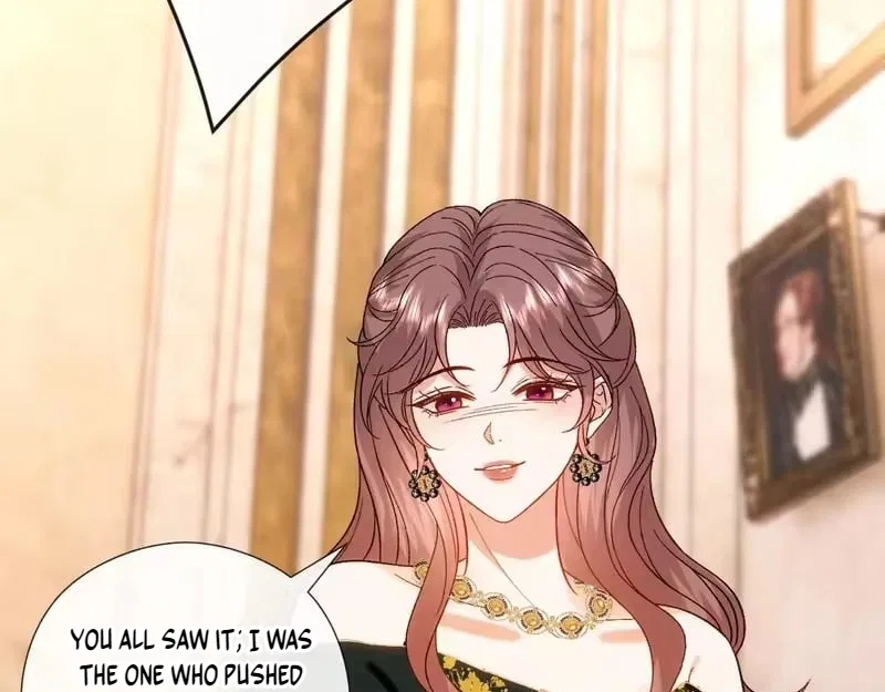 Madam and Her Daily Online Face-Slapping Chapter 231 – Page 59