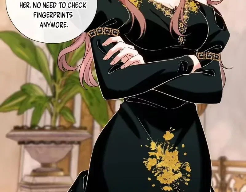Madam and Her Daily Online Face-Slapping Chapter 231 – Page 60