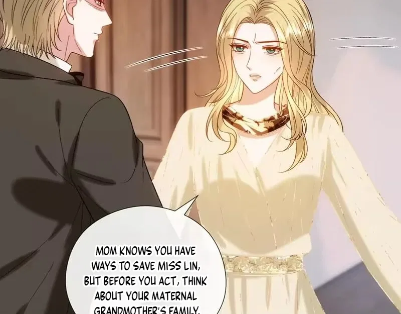 Madam and Her Daily Online Face-Slapping Chapter 231 – Page 64