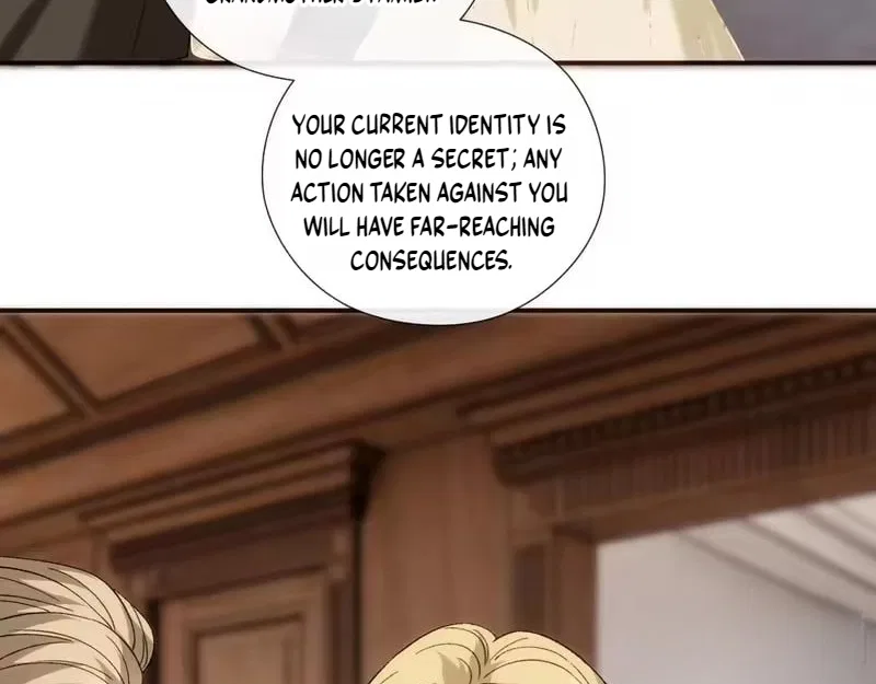 Madam and Her Daily Online Face-Slapping Chapter 231 – Page 65