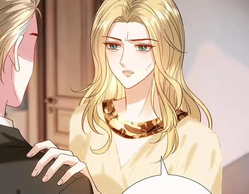 Madam and Her Daily Online Face-Slapping Chapter 231 – Page 66