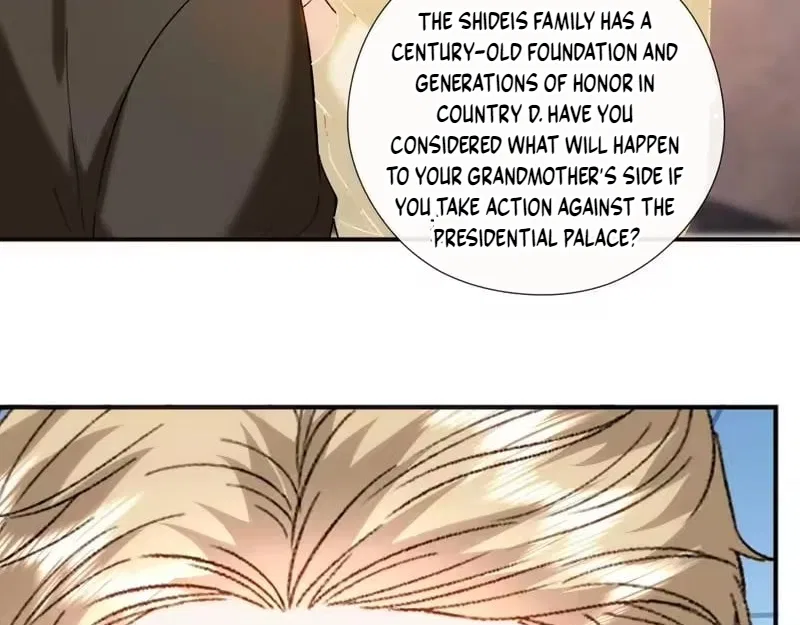 Madam and Her Daily Online Face-Slapping Chapter 231 – Page 67