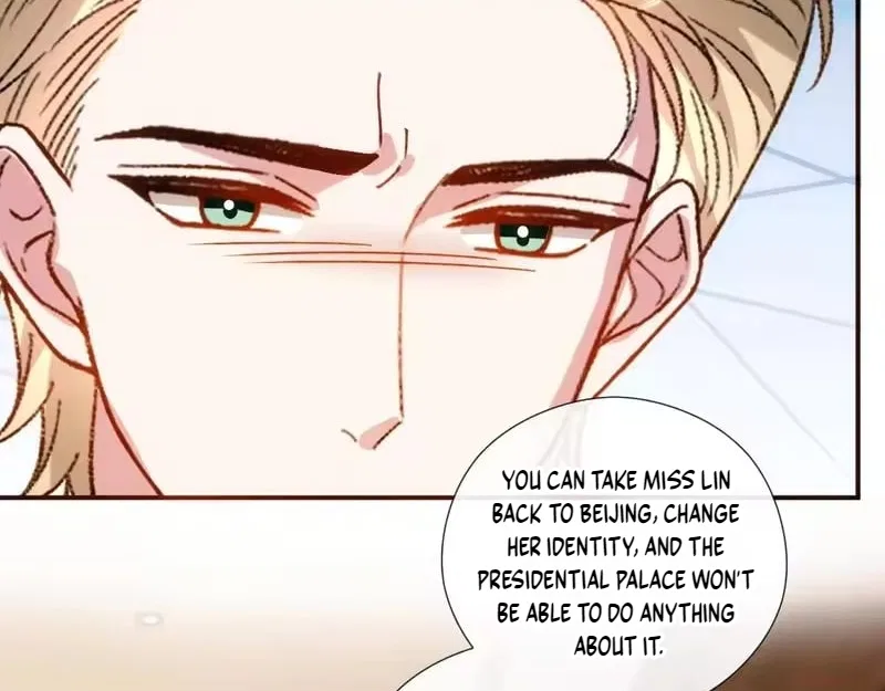 Madam and Her Daily Online Face-Slapping Chapter 231 – Page 68