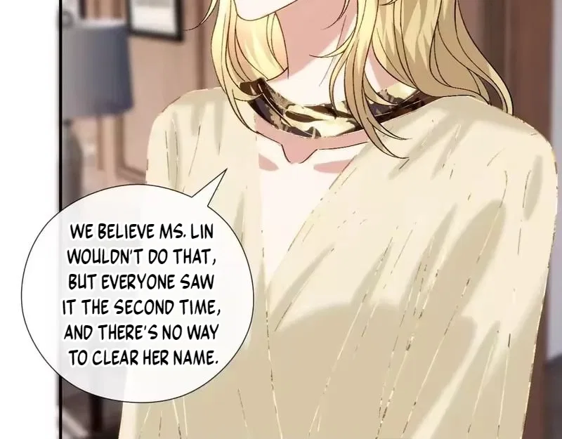 Madam and Her Daily Online Face-Slapping Chapter 231 – Page 75