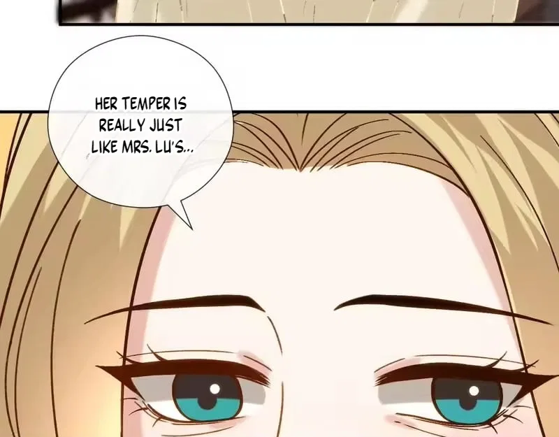 Madam and Her Daily Online Face-Slapping Chapter 231 – Page 76