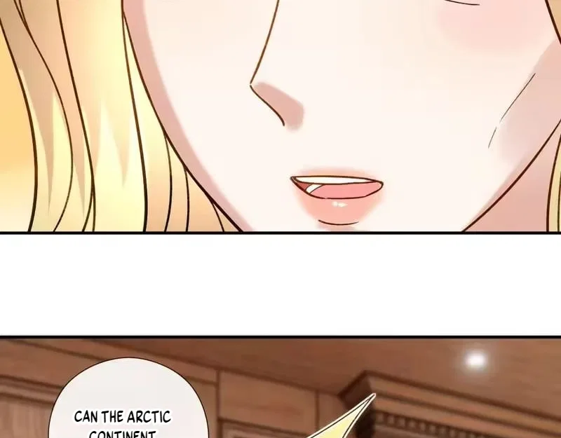 Madam and Her Daily Online Face-Slapping Chapter 231 – Page 77