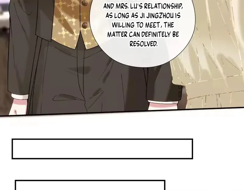 Madam and Her Daily Online Face-Slapping Chapter 231 – Page 81