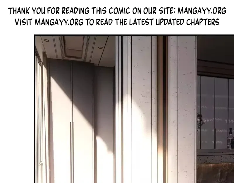 Madam and Her Daily Online Face-Slapping Chapter 230 – Page 1