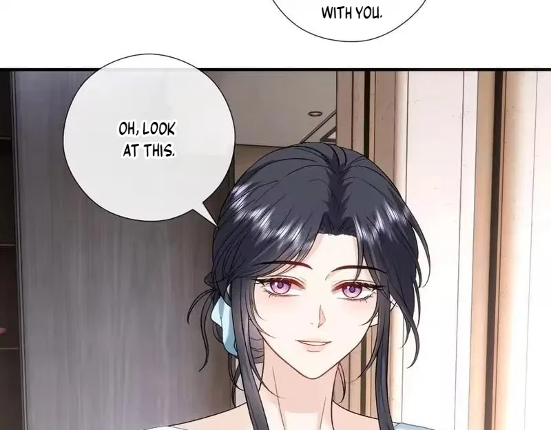 Madam and Her Daily Online Face-Slapping Chapter 230 – Page 4