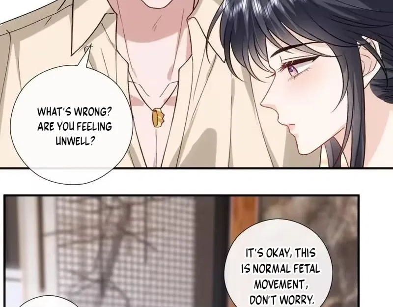 Madam and Her Daily Online Face-Slapping Chapter 230 – Page 16