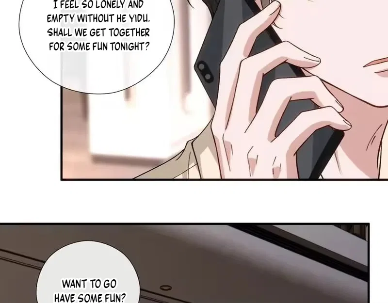 Madam and Her Daily Online Face-Slapping Chapter 230 – Page 20