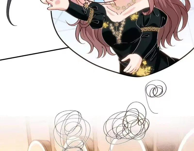 Madam and Her Daily Online Face-Slapping Chapter 230 – Page 25