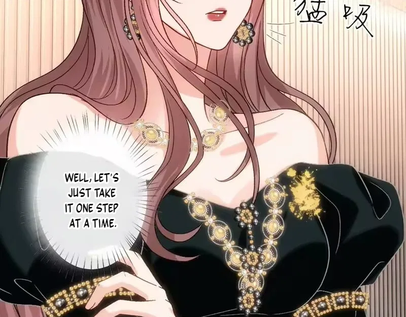 Madam and Her Daily Online Face-Slapping Chapter 230 – Page 28