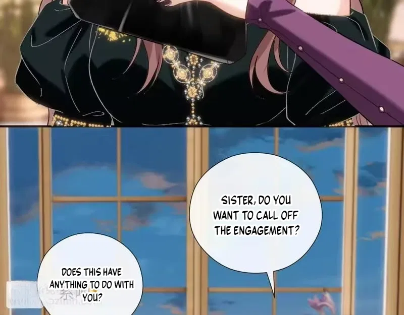 Madam and Her Daily Online Face-Slapping Chapter 230 – Page 37
