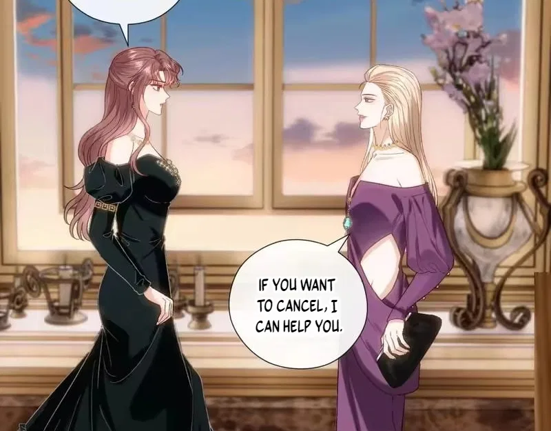 Madam and Her Daily Online Face-Slapping Chapter 230 – Page 38