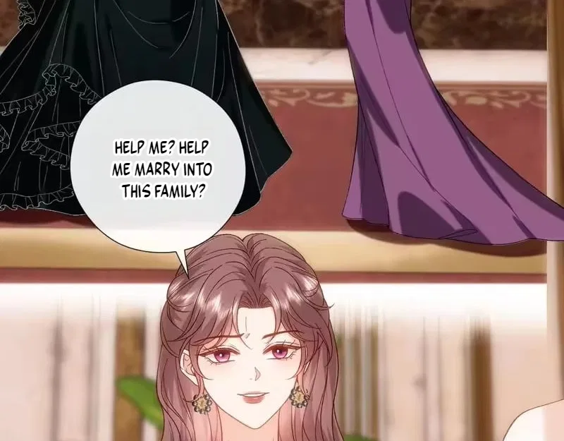 Madam and Her Daily Online Face-Slapping Chapter 230 – Page 39