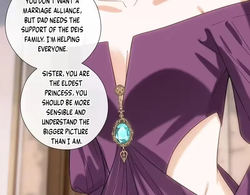 Madam and Her Daily Online Face-Slapping Chapter 230 – Page 42