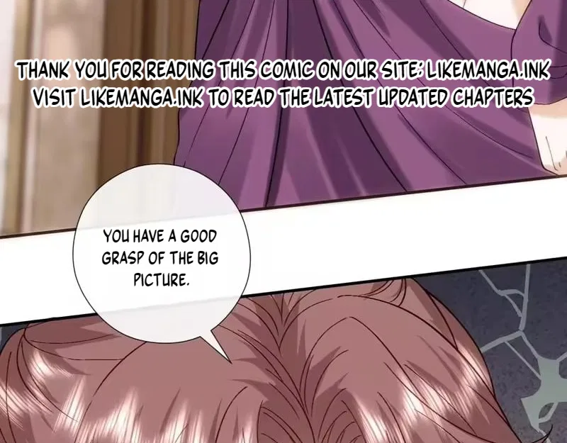 Madam and Her Daily Online Face-Slapping Chapter 230 – Page 43