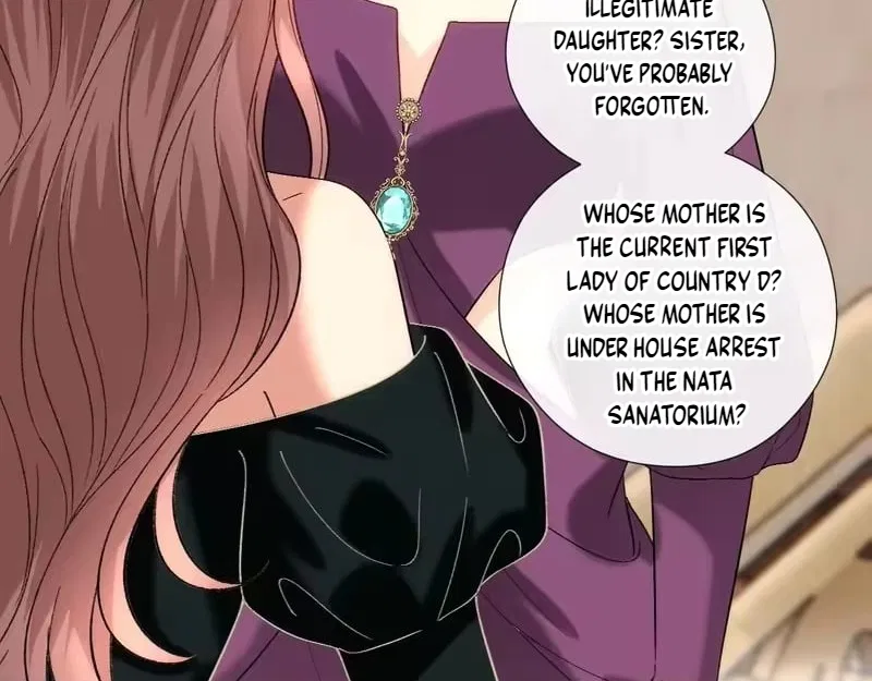 Madam and Her Daily Online Face-Slapping Chapter 230 – Page 48
