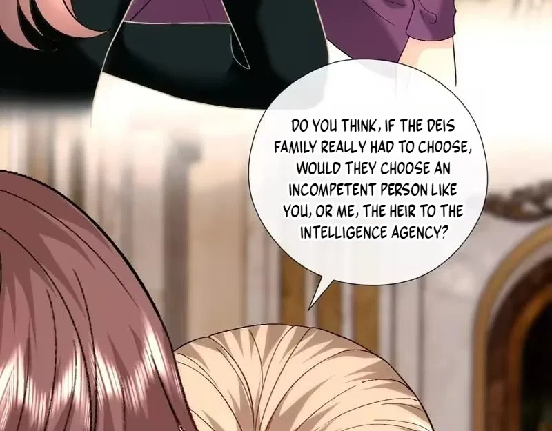 Madam and Her Daily Online Face-Slapping Chapter 230 – Page 49