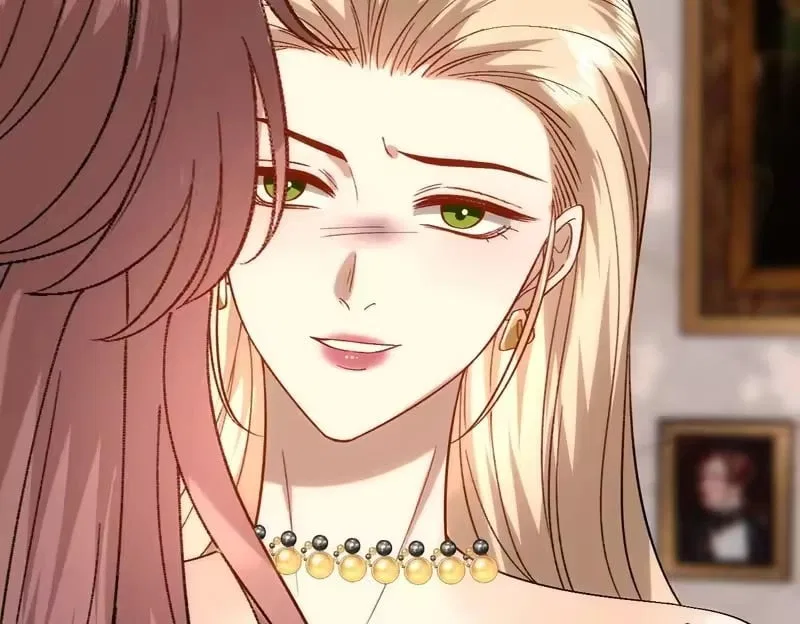 Madam and Her Daily Online Face-Slapping Chapter 230 – Page 50