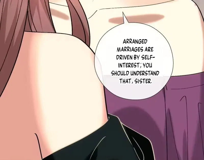 Madam and Her Daily Online Face-Slapping Chapter 230 – Page 51