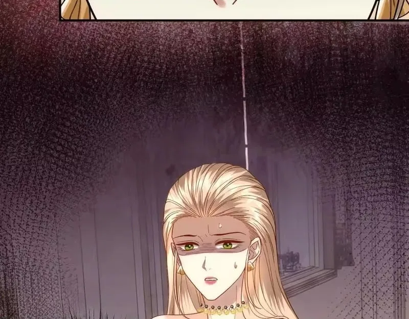 Madam and Her Daily Online Face-Slapping Chapter 230 – Page 55