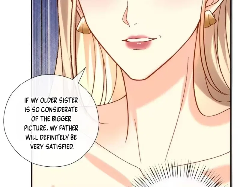 Madam and Her Daily Online Face-Slapping Chapter 230 – Page 61