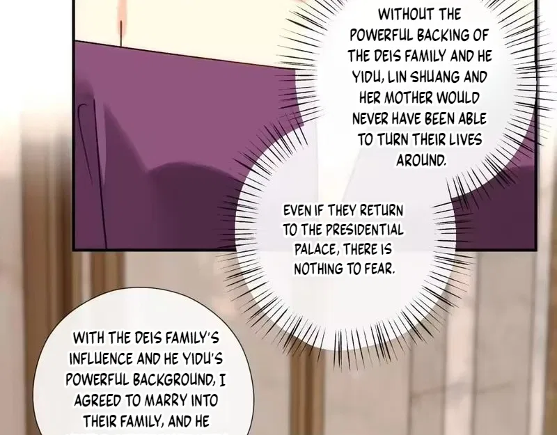 Madam and Her Daily Online Face-Slapping Chapter 230 – Page 62