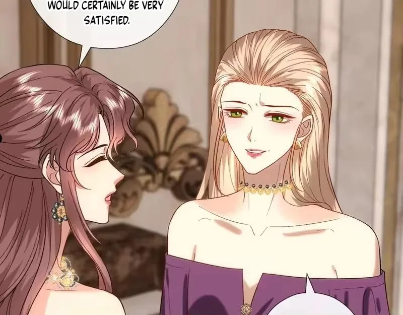 Madam and Her Daily Online Face-Slapping Chapter 230 – Page 63