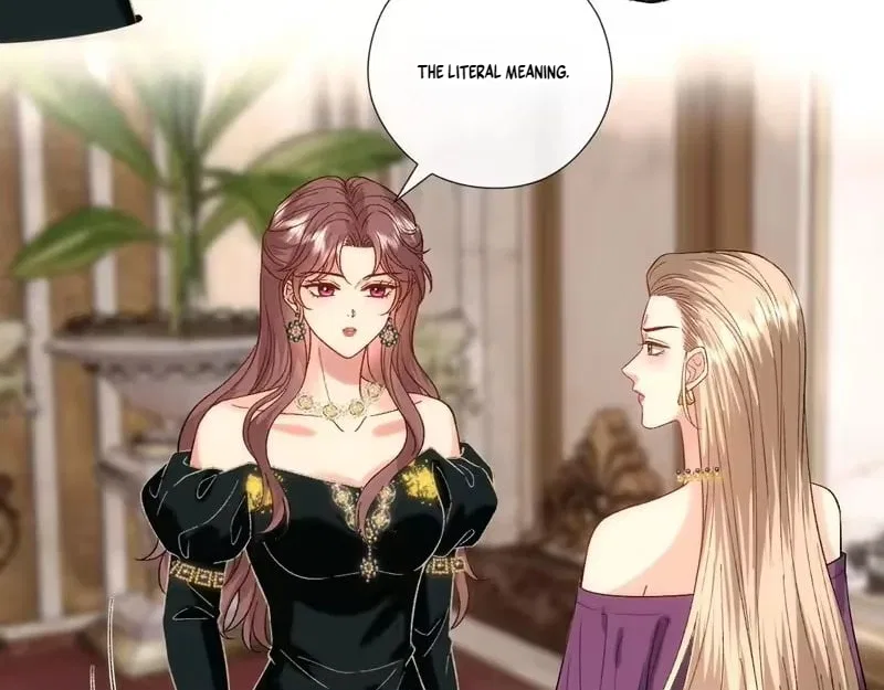 Madam and Her Daily Online Face-Slapping Chapter 230 – Page 65