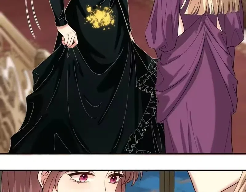 Madam and Her Daily Online Face-Slapping Chapter 230 – Page 66