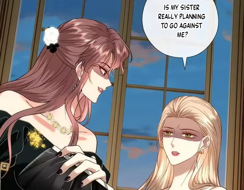 Madam and Her Daily Online Face-Slapping Chapter 230 – Page 68