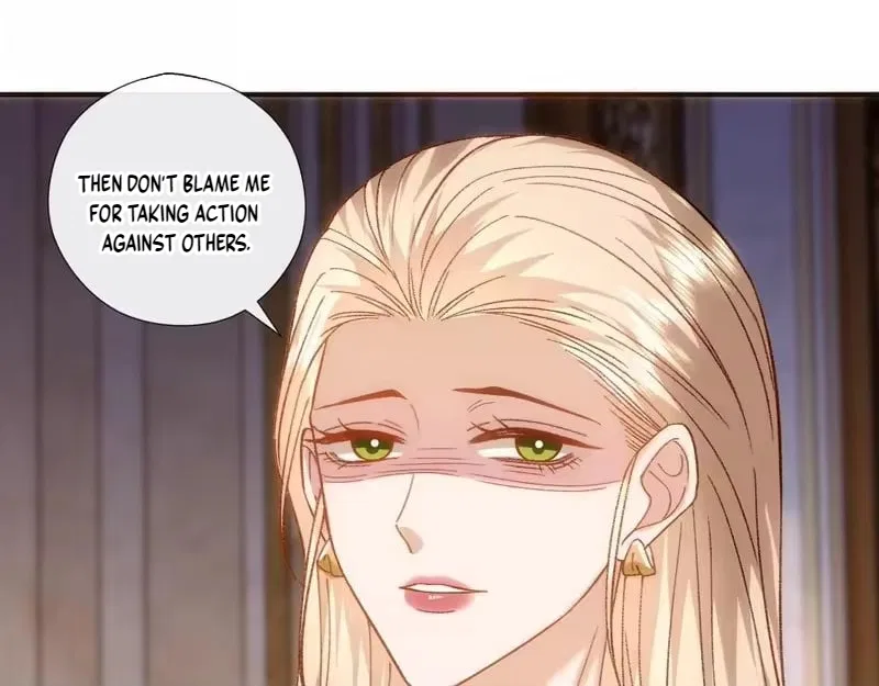 Madam and Her Daily Online Face-Slapping Chapter 230 – Page 70