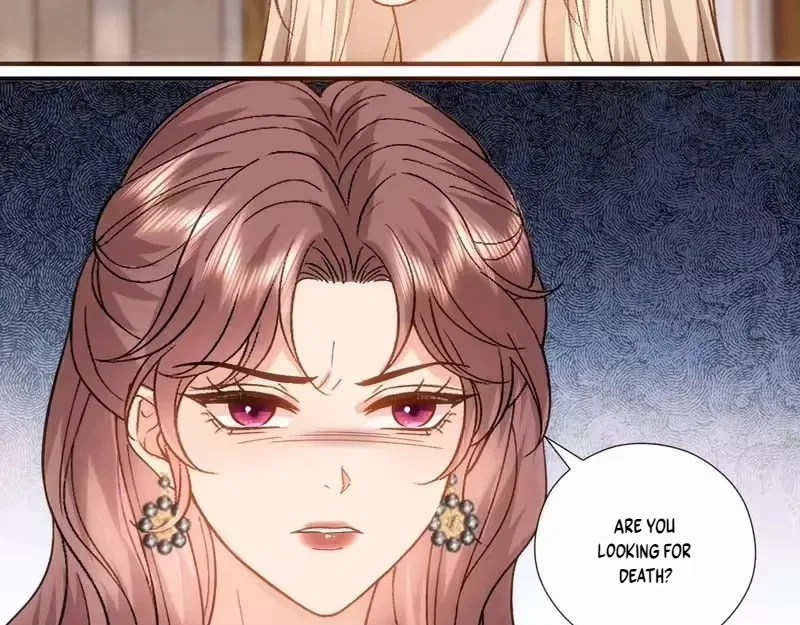 Madam and Her Daily Online Face-Slapping Chapter 230 – Page 71