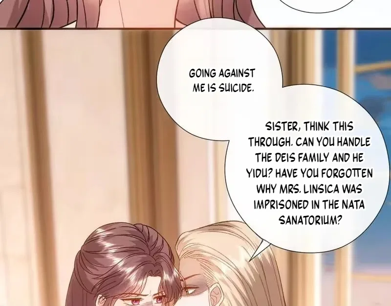 Madam and Her Daily Online Face-Slapping Chapter 230 – Page 72
