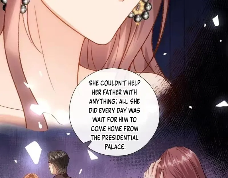 Madam and Her Daily Online Face-Slapping Chapter 230 – Page 75