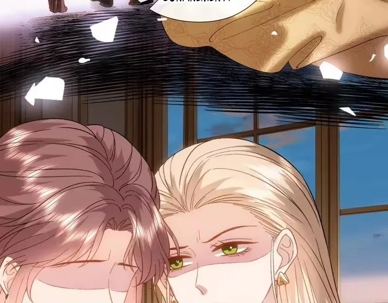 Madam and Her Daily Online Face-Slapping Chapter 230 – Page 77